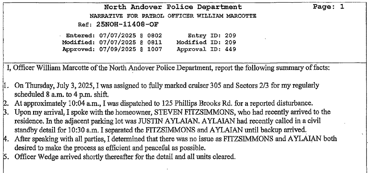 Masshole Mafia tweet media