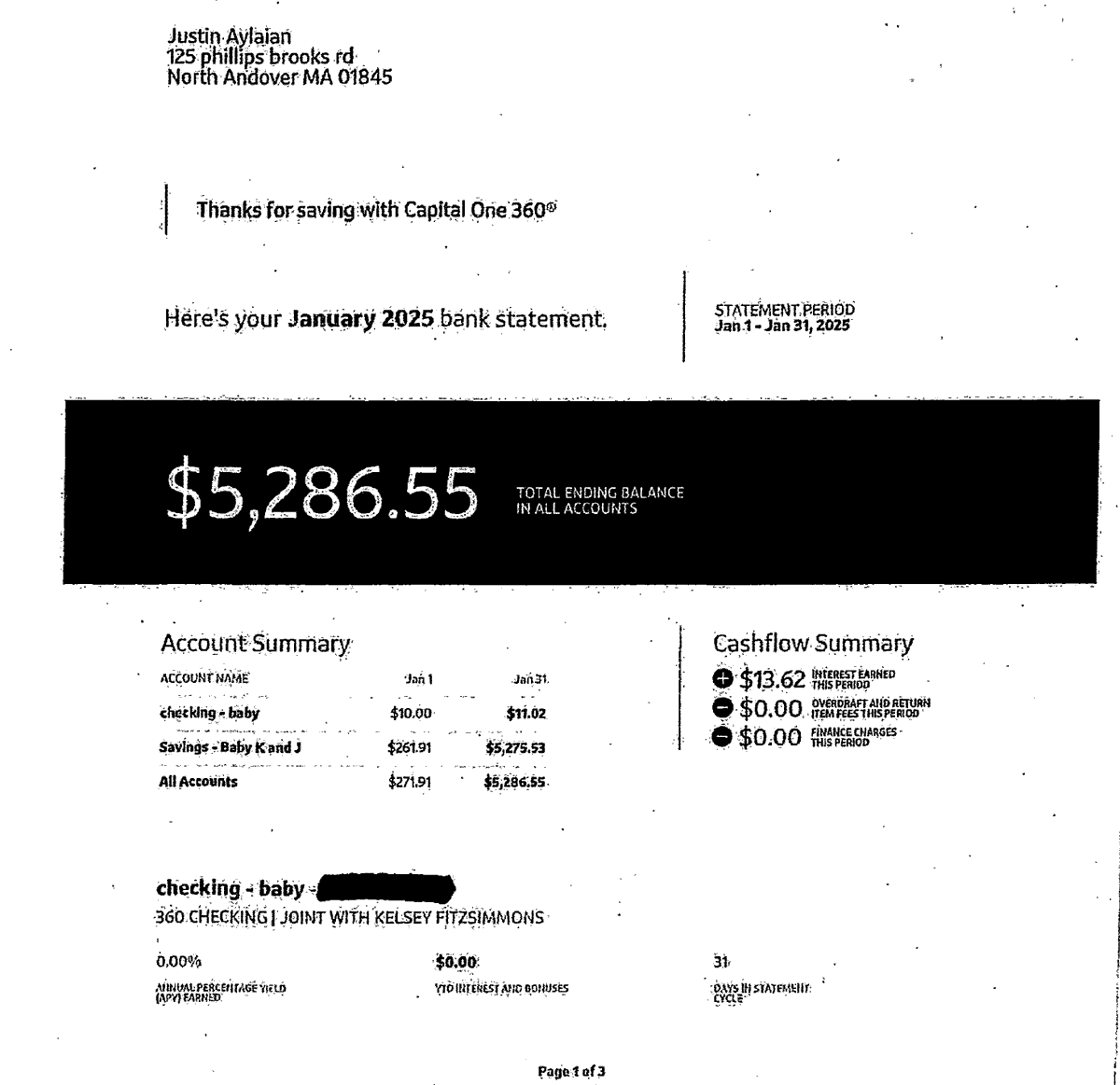 Masshole Mafia tweet media