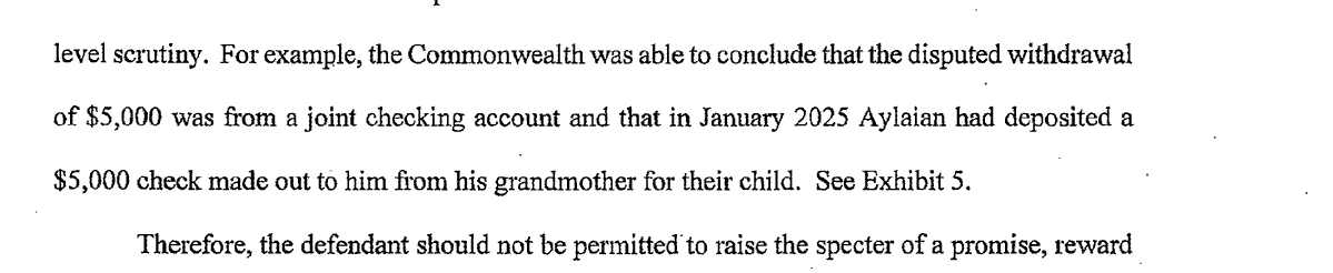 Masshole Mafia tweet media
