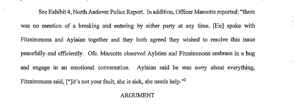 Masshole Mafia tweet media