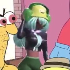 Beguel // comissões abertas(6/6 slots) tweet media