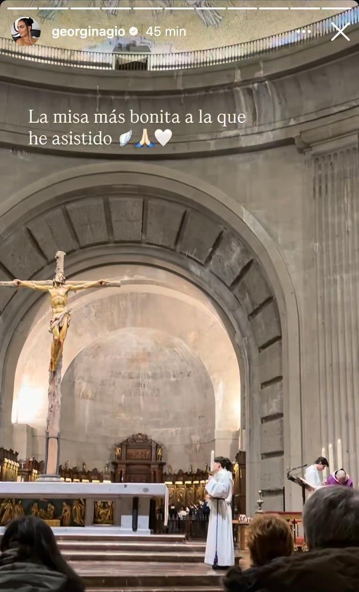 REY CHOLO tweet media