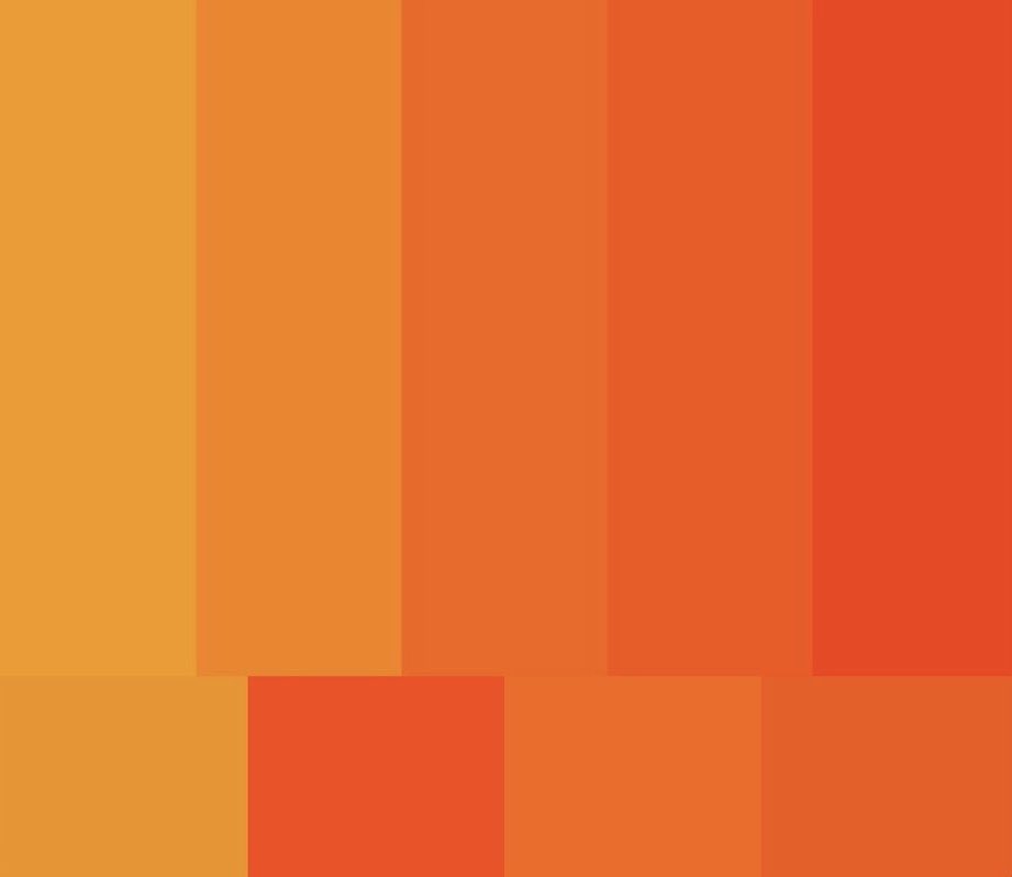 _FrenchAssNamee's tweet photo. @byseanbrown will be dropping two toned bags and I loooove what’s about to drop but can I interject ? Can I make a suggestion? Mr. @byseanbrown we need a nastyyyy two toned orange bag. Here is a little inspo to get the creative juices flowing lol https://t.co/txQLkFiIgA