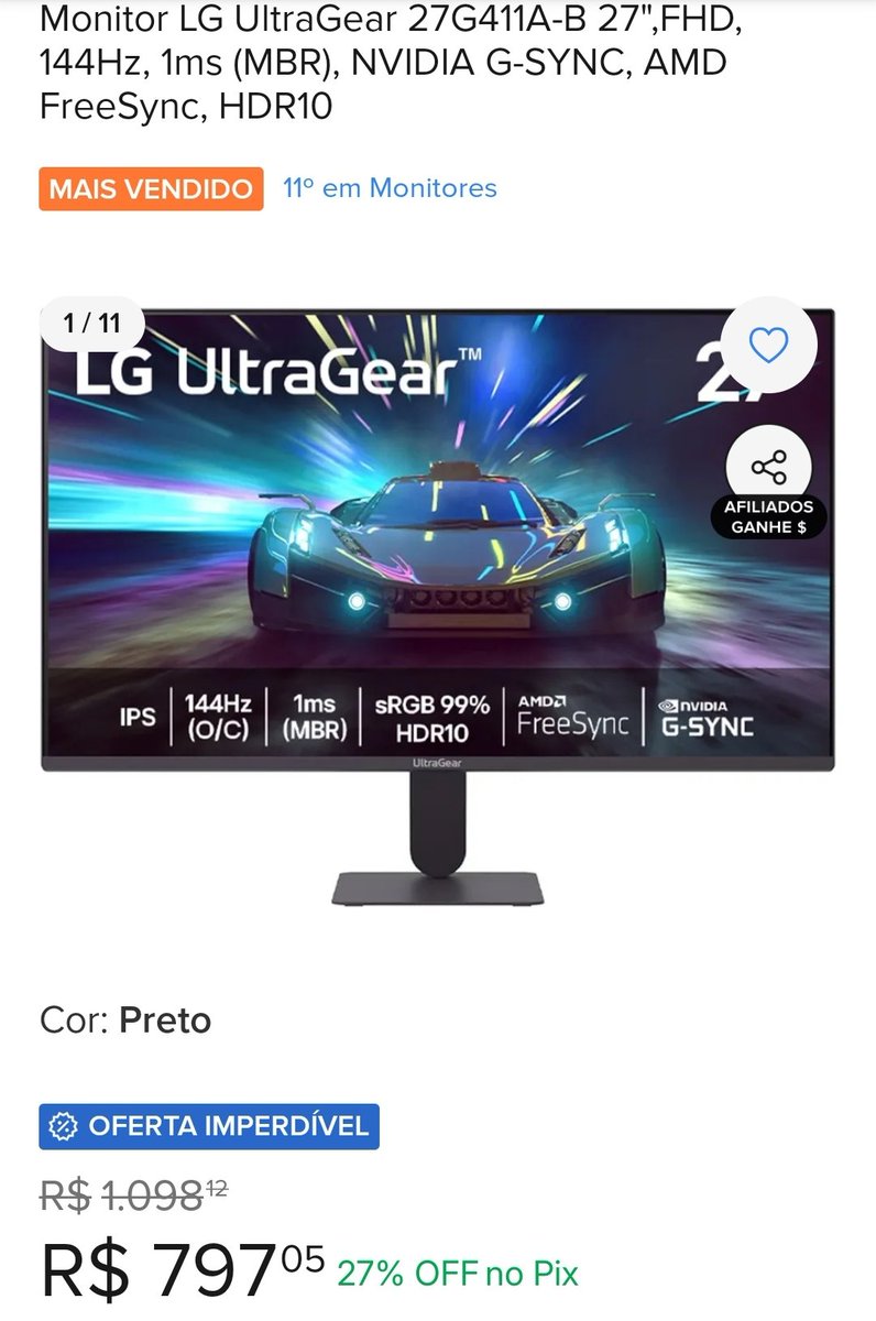 Paulo Batista tweet media