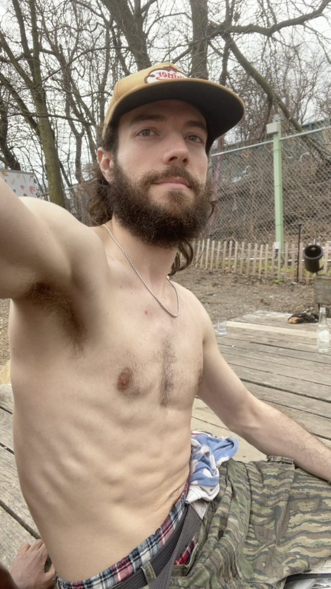 nyc bator boy tweet media