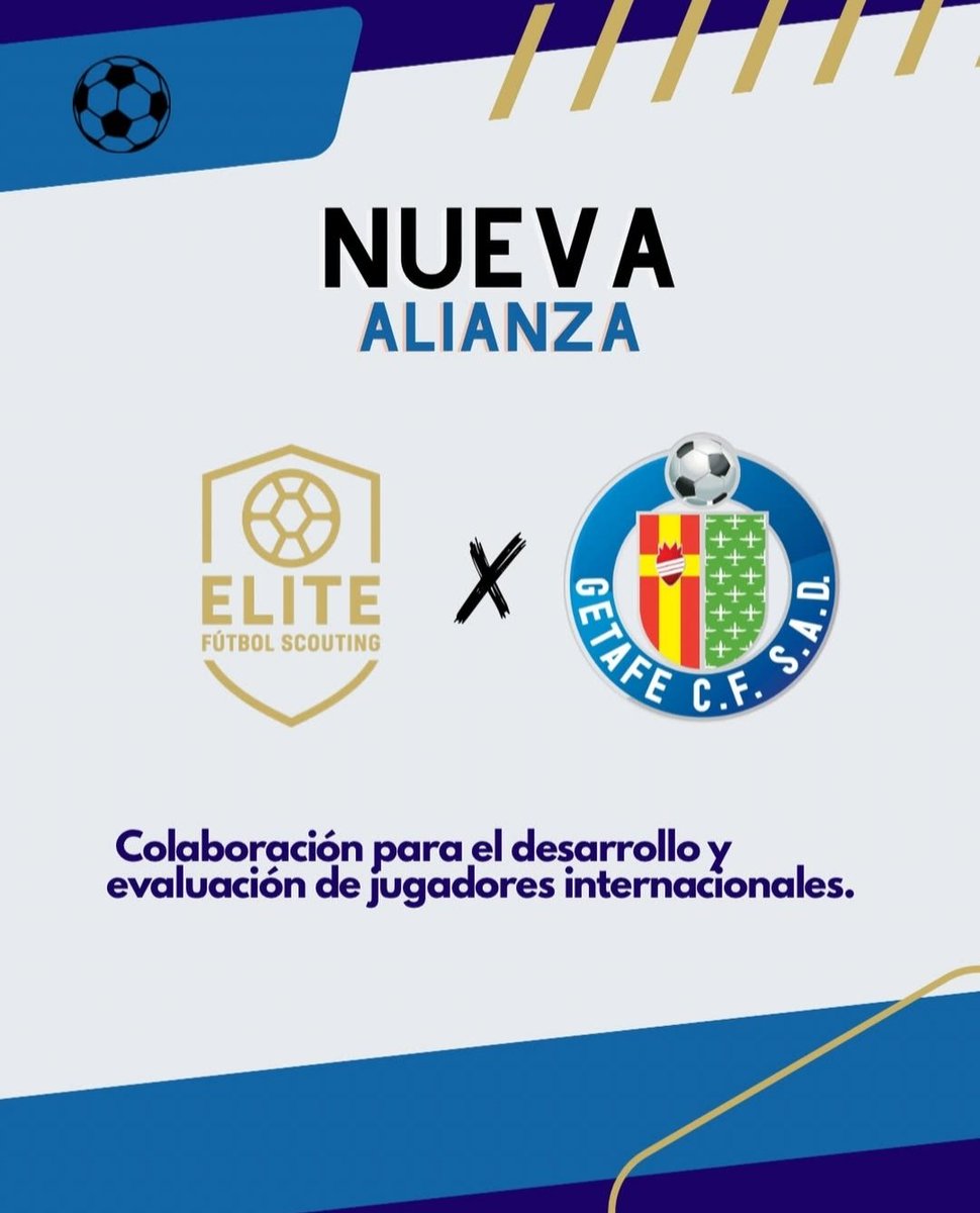 Más Que Azules tweet media