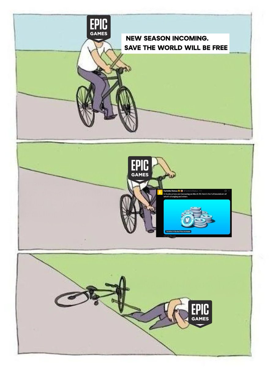This is honestly just sad. After all these years, it’s a massive disappointment 💀 - especially now when the game is struggling and the player count is dropping. Shrinkflation is going to kill this game even faster. For the first time in years, I’m forced to cancel my Crew sub.