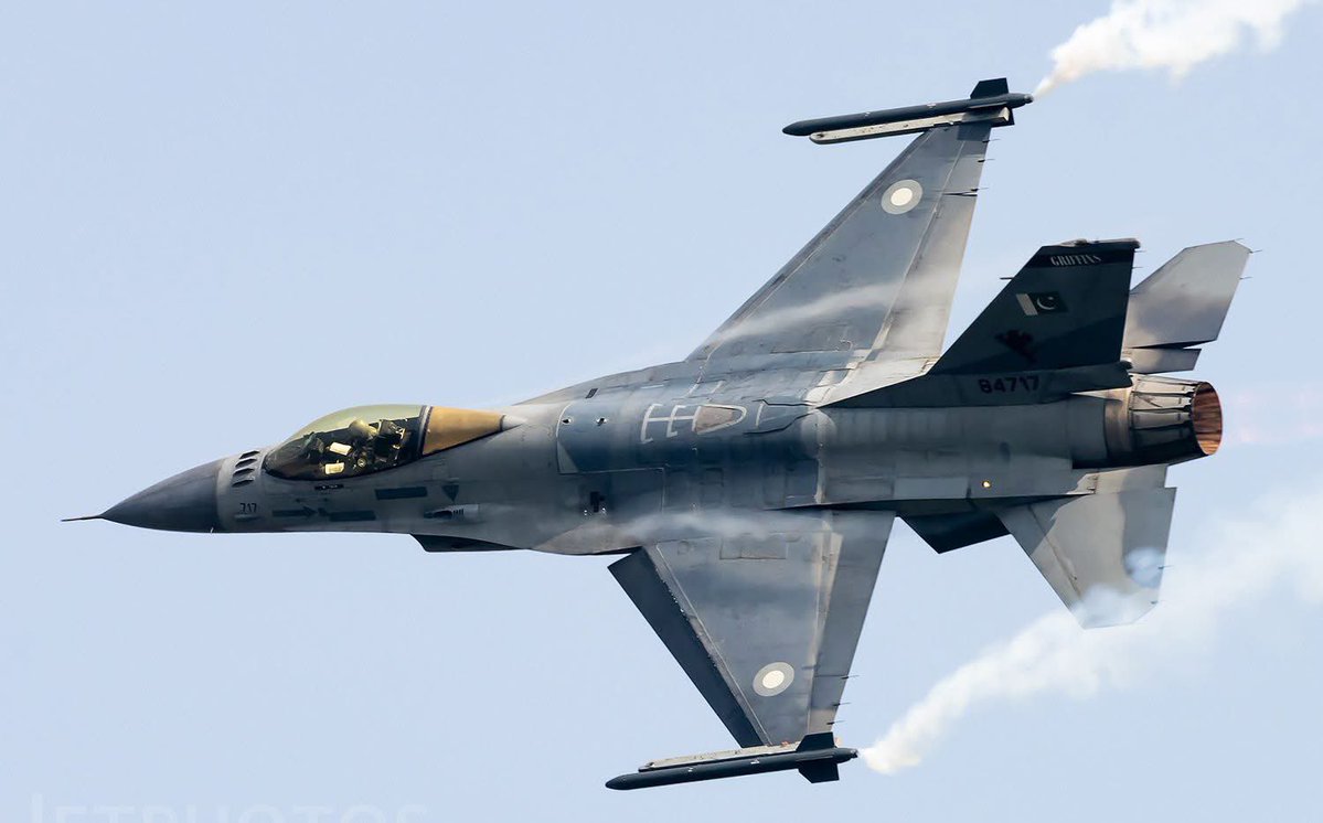 بلکل مز اکرات کے لیے وفد بھیجیں گے لیکن ایف 16 کا 

د ہشت گر دوں اور ان کے سہولت کاروں کے ساتھ کوئی مزا کرات نہیں ہوں گے