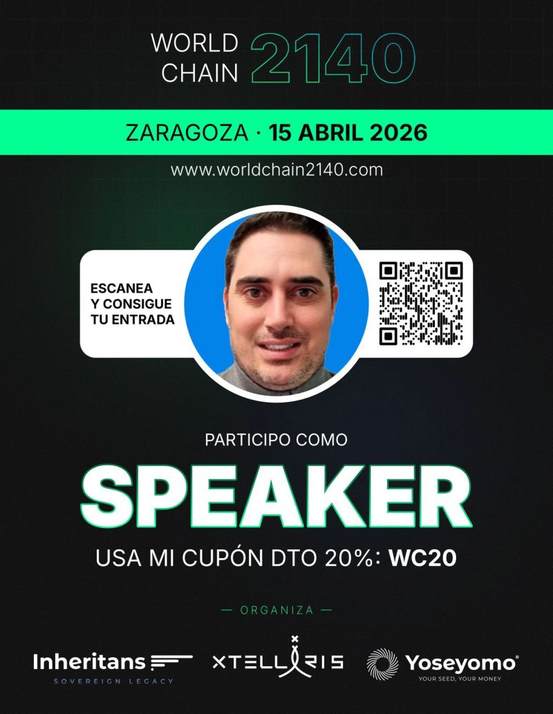 Waynance Tech tweet media