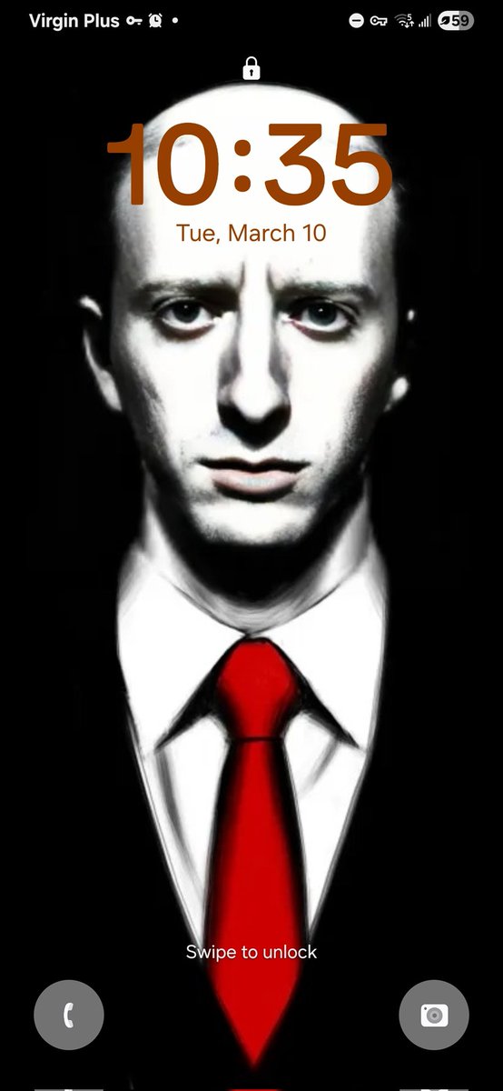 king0fken tweet media