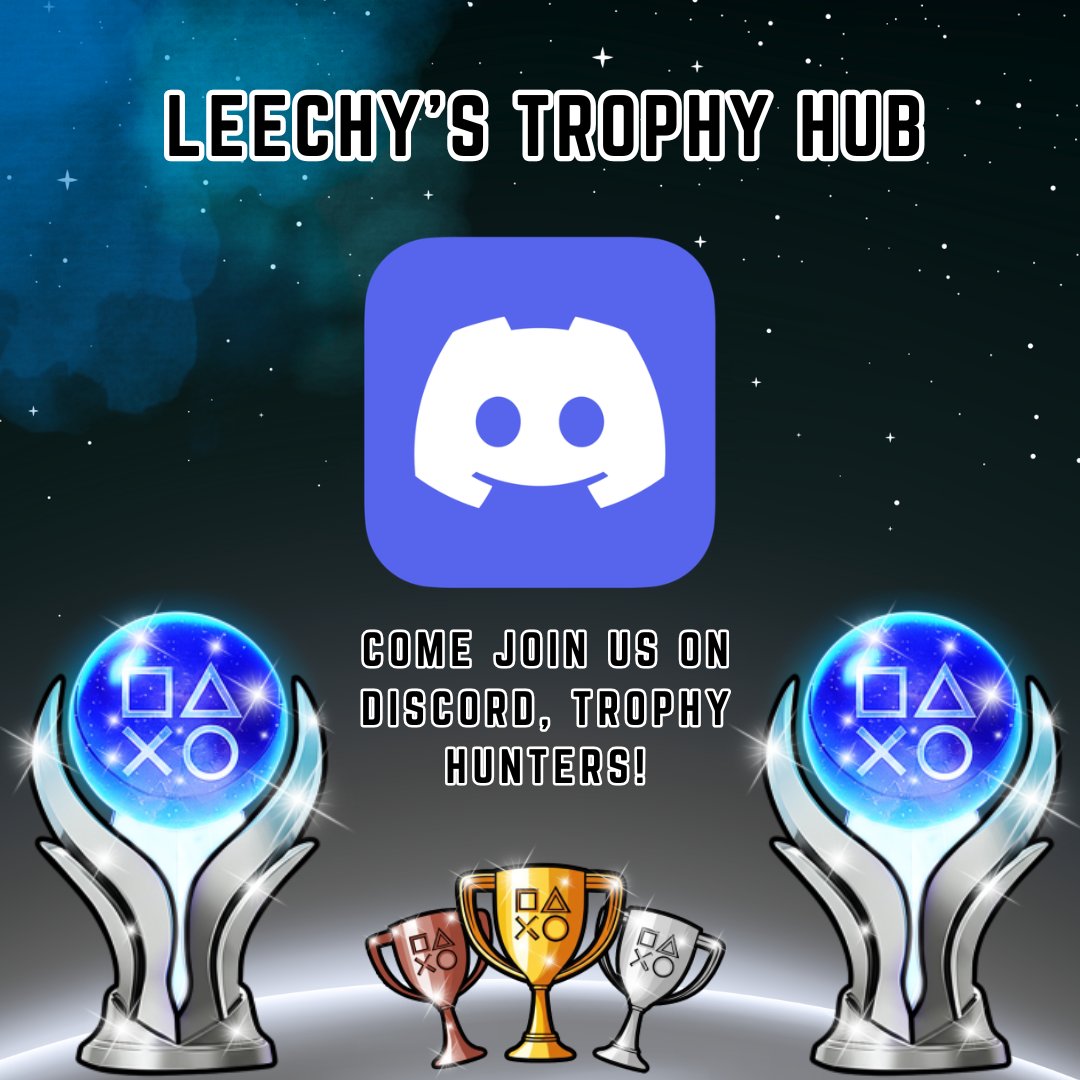Leechy 🏆 tweet media