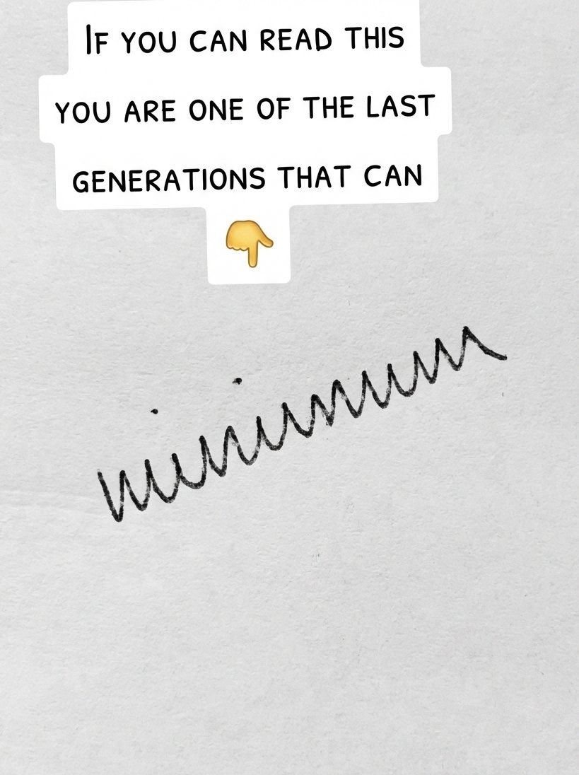 LadyValor tweet media