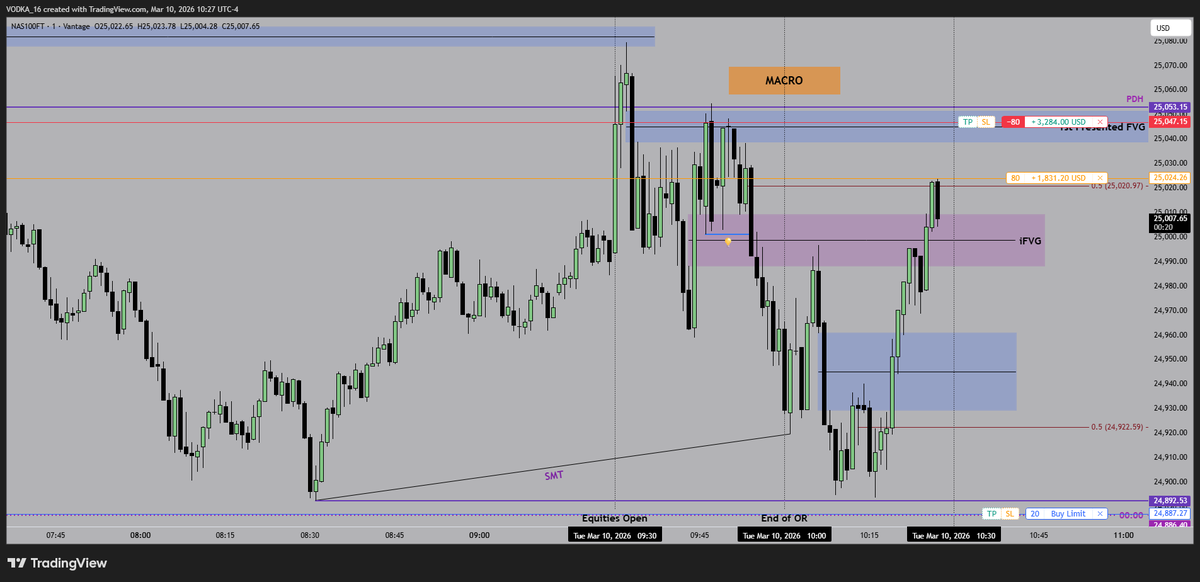 ᏉᎾᎠᏦᎪ tweet media