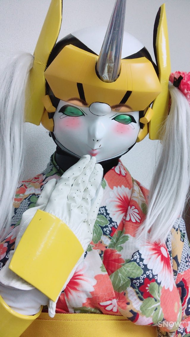 AYAMEnyoROBO's tweet photo. 私の初めての妹！😘色々たくさん思い出いっぱいあるけど…これからもよろしく！🤗💕

 #ユニカ生誕祭2026 https://t.co/K97iPrWkhv