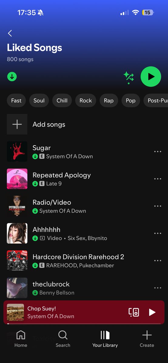 Латинос Саймон tweet media