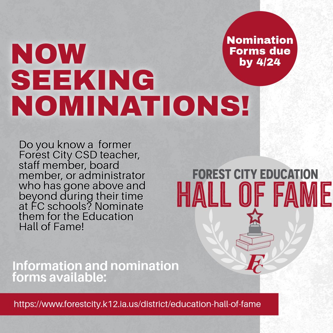 FC Indians tweet media