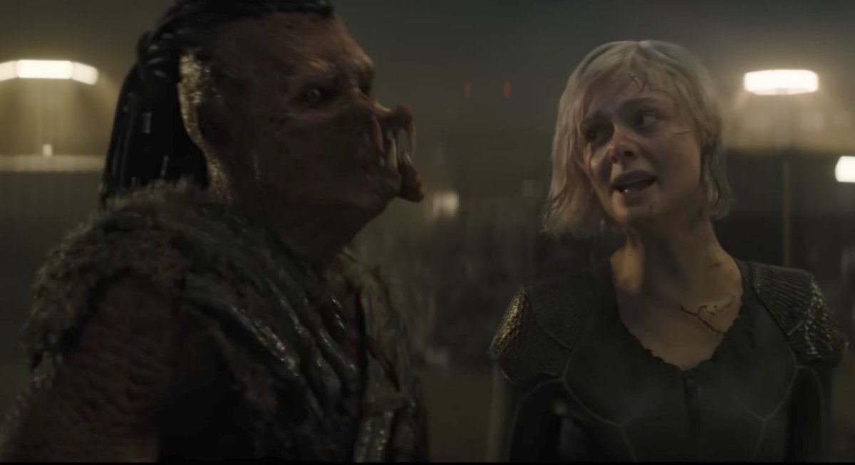 ❄️MaxerAlfa_26❄️ tweet media