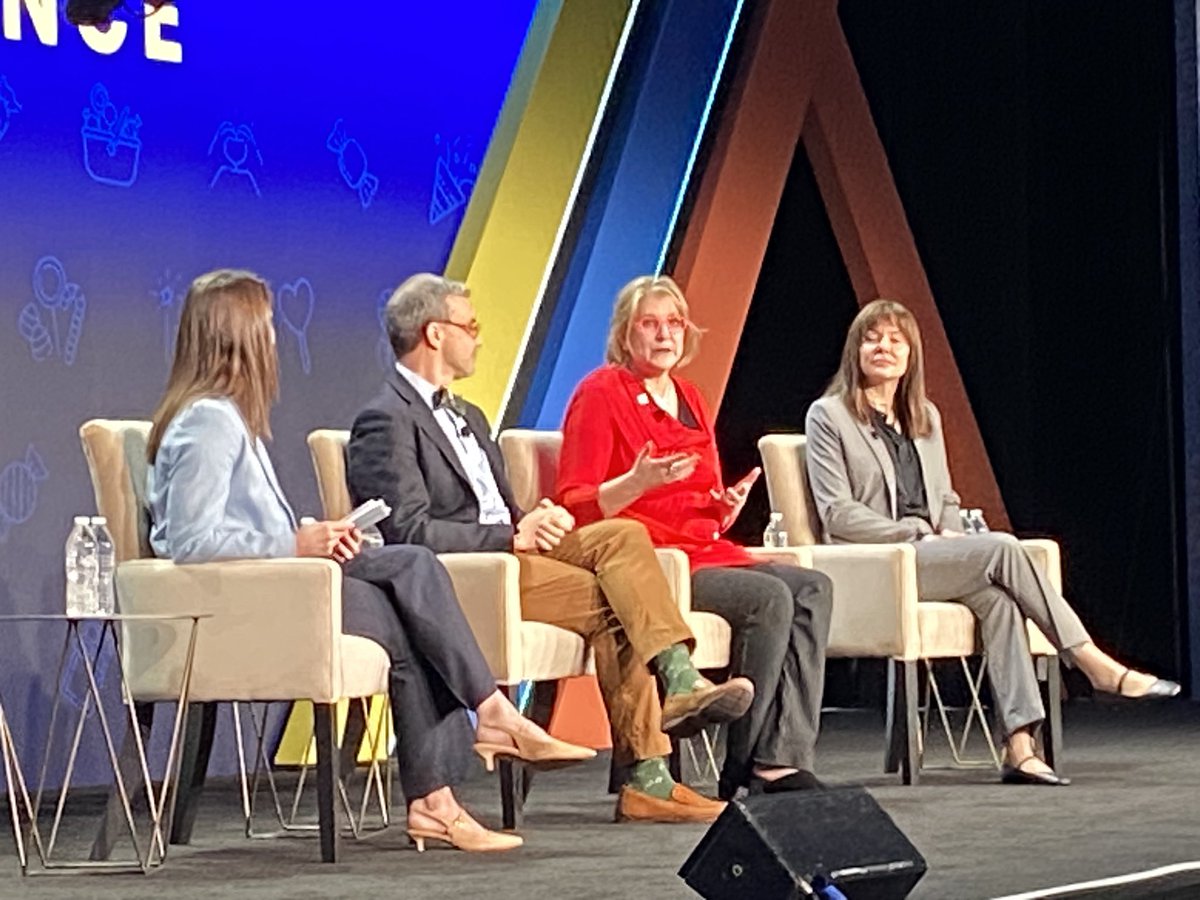 Neill Barston tweet media