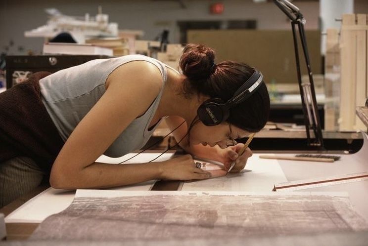 𝒦𝒶𝓎𝒶 (@angelickaya) on Twitter photo 