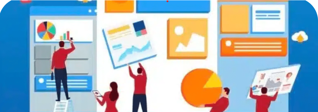 Agility PR Solutions tweet media