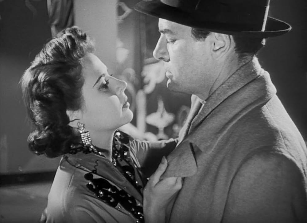 FDCinematheque's tweet photo. TODAY:  

#FilmNoir Season  

We are watching:  

City That Never Sleeps (1953)

Dir: John H Auer

With: Gig Young, Mala Powers, Edward Arnold, Marie Windsor

@FilmDialogueone

#FilmNoir #FilmClub #ClassicFilms #FilmArchive
👇👇👇👇👇👇👇👇👇
https://t.co/Q1NVjRfvHw… https://t.co/z0hddCLouS