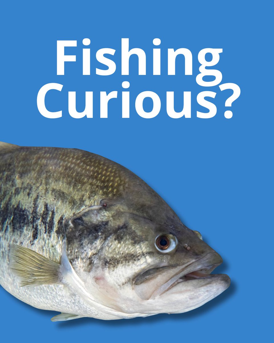 Texas Parks & Wildlife tweet media