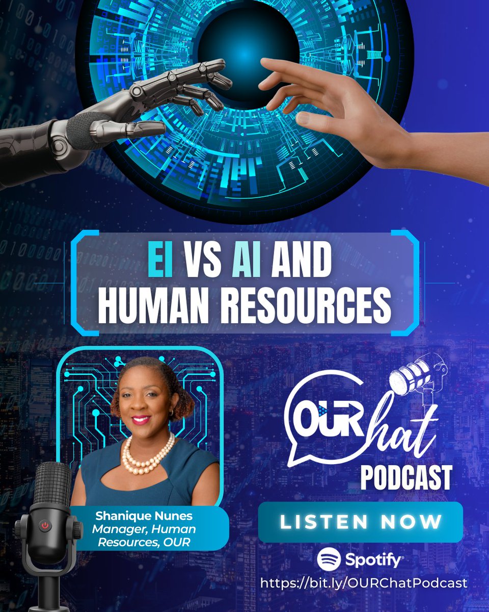 The OUR Jamaica tweet media