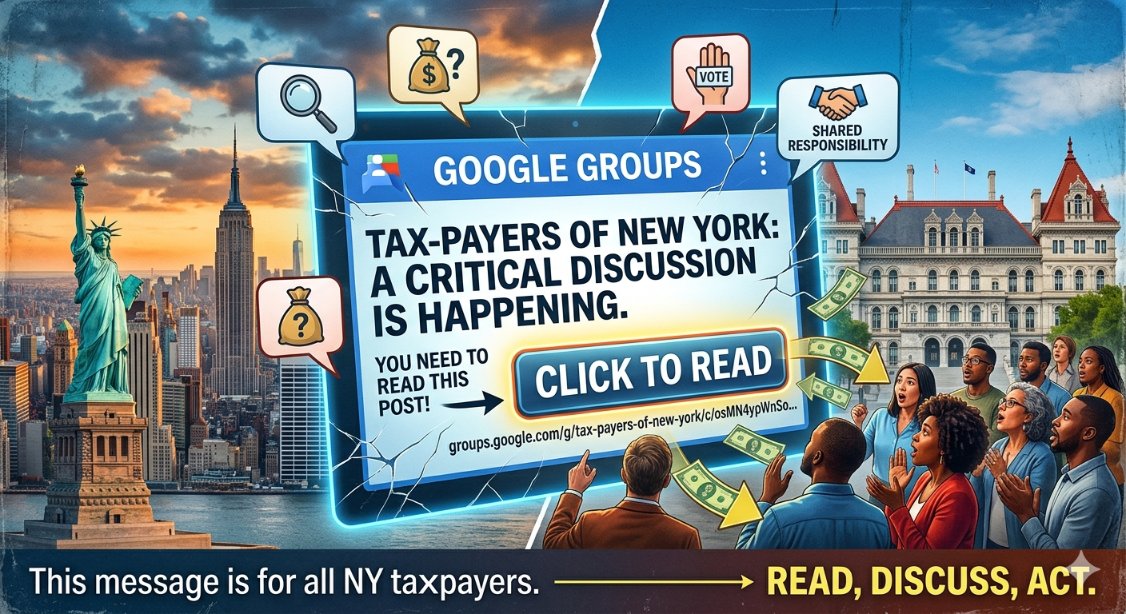 Ralph Yozzo 🌍🌎 tweet media