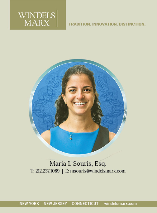 Windels Marx tweet media