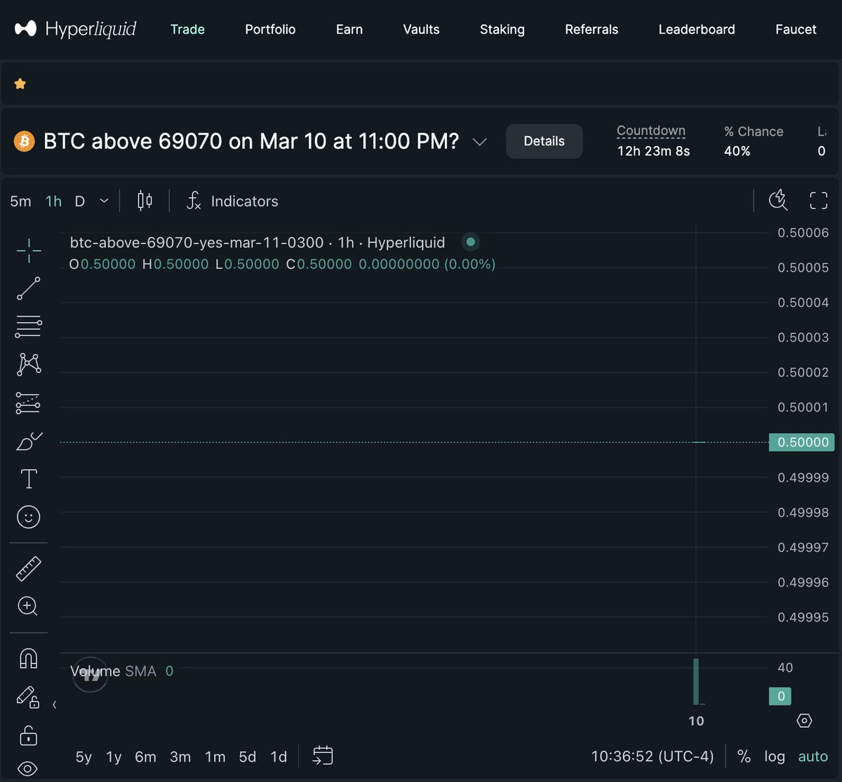 Guthix 🫵 tweet media