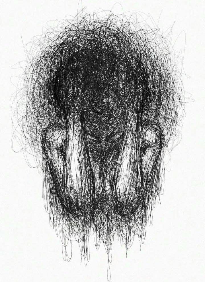 alone_thought_'s tweet photo. https://t.co/kzv19YoYEq