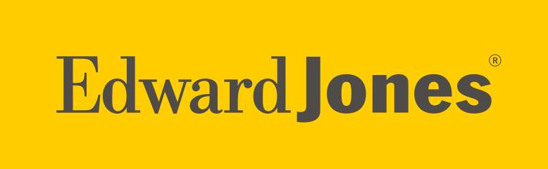 MOStateSociety's tweet photo. We want to once again salute @EdwardJones as a Harry S. Truman Partner, our highest sponsorship level. Thank you for your support! https://t.co/dKBhFkfhQ2