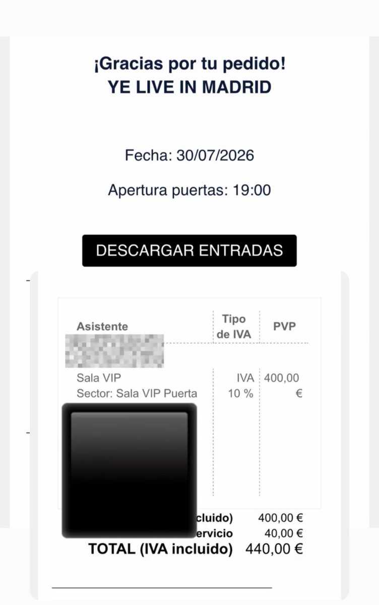 Scream Corridor tweet media