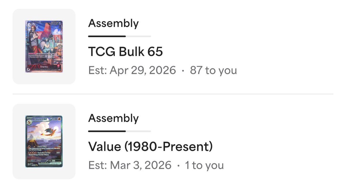 Funko Finderz | Funko Pop! News & More! tweet media