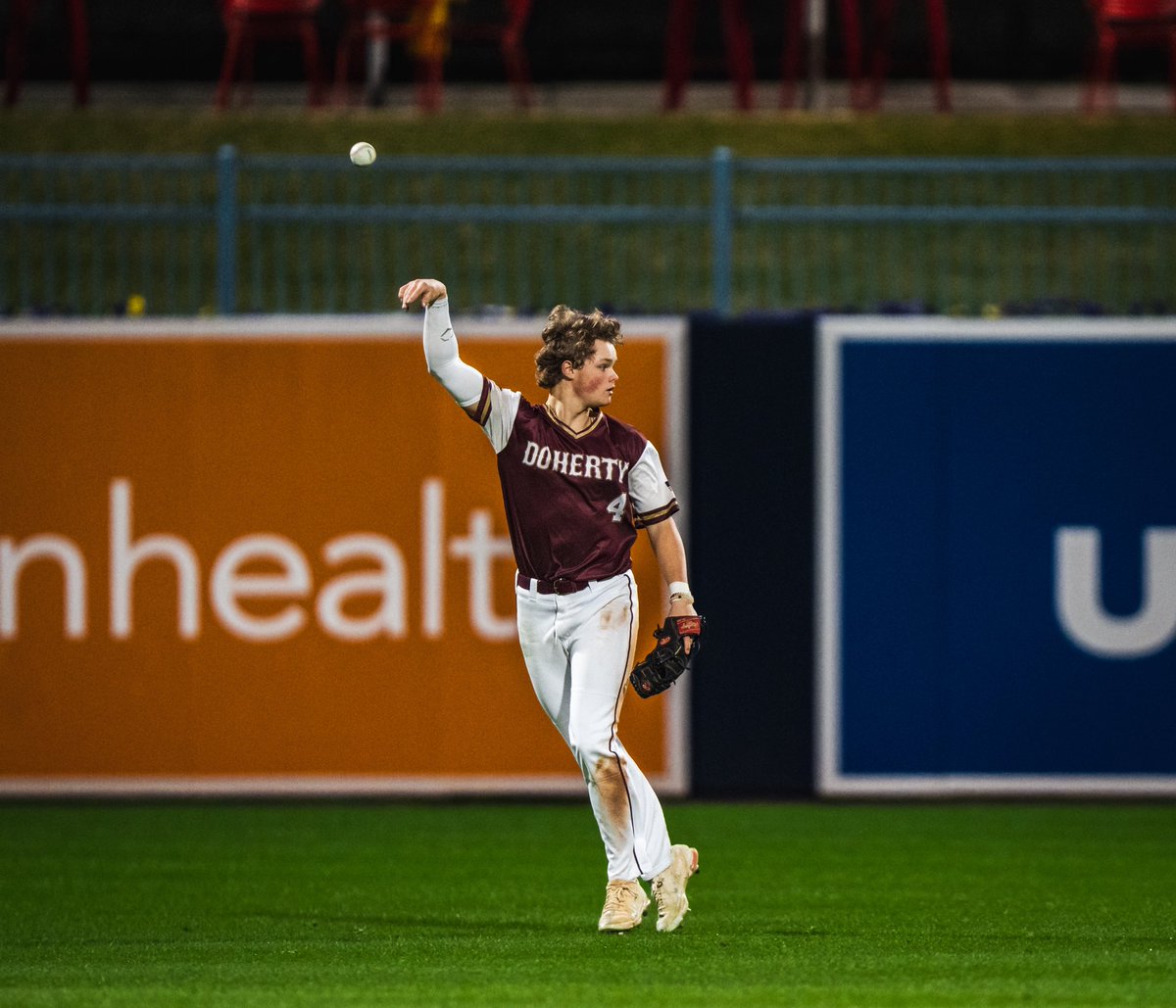 Polar Park tweet media