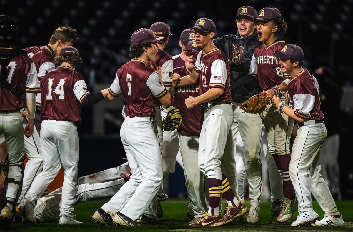 Polar Park tweet media