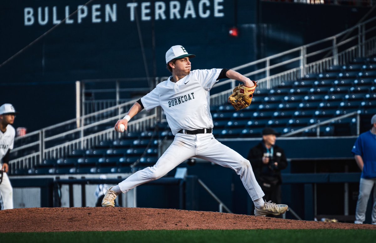 Polar Park tweet media