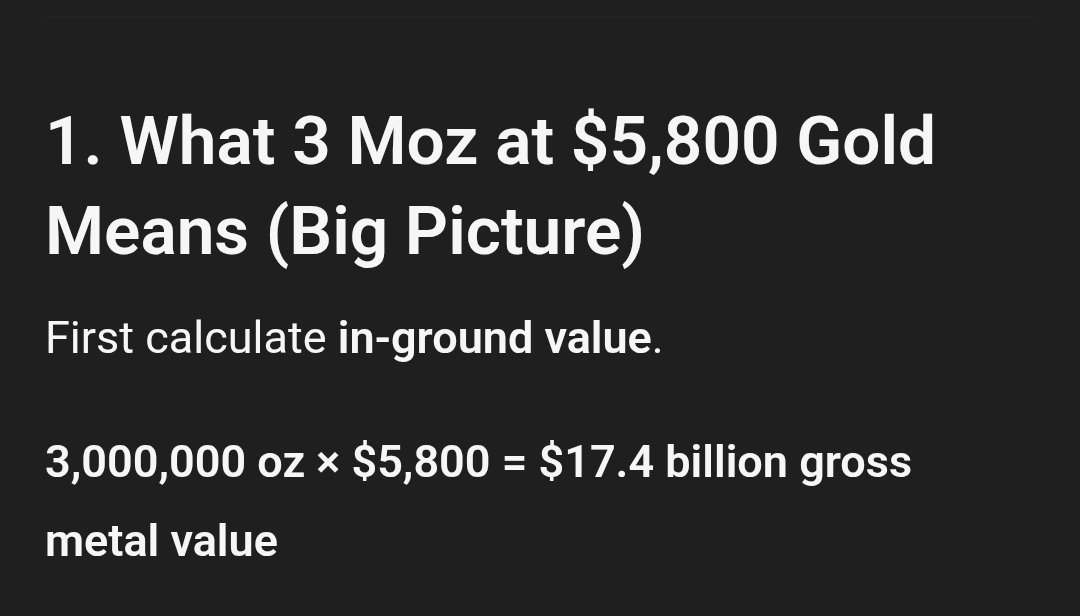 ‼️LIVE FEED‼️#SilverisMoney only on #Telegram tweet media