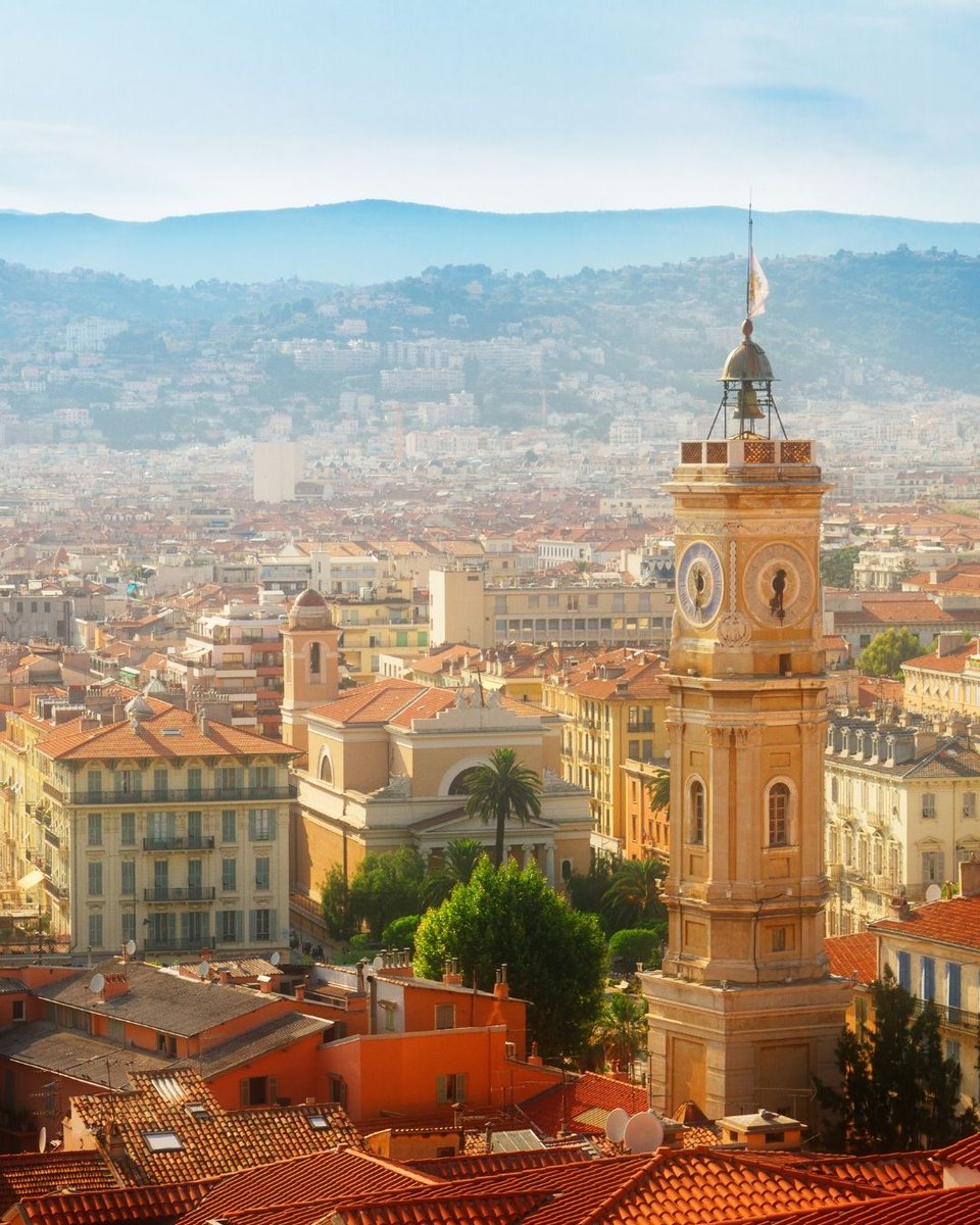 🇫🇷🌴 CÔTE D’AZUR – KLASSENFAHRT ZWISCHEN AZURBLAUEM MEER &amp; BELLE ÉPOQUE! ✨🚍

#klassenfahrt #cotedazur #nizza #cannes #monaco #frankreich #schulfahrt #instalehrer #gruppenreise #jugendreise #reisefieber #belleepoque #mittelmeer #promenadedesanglais