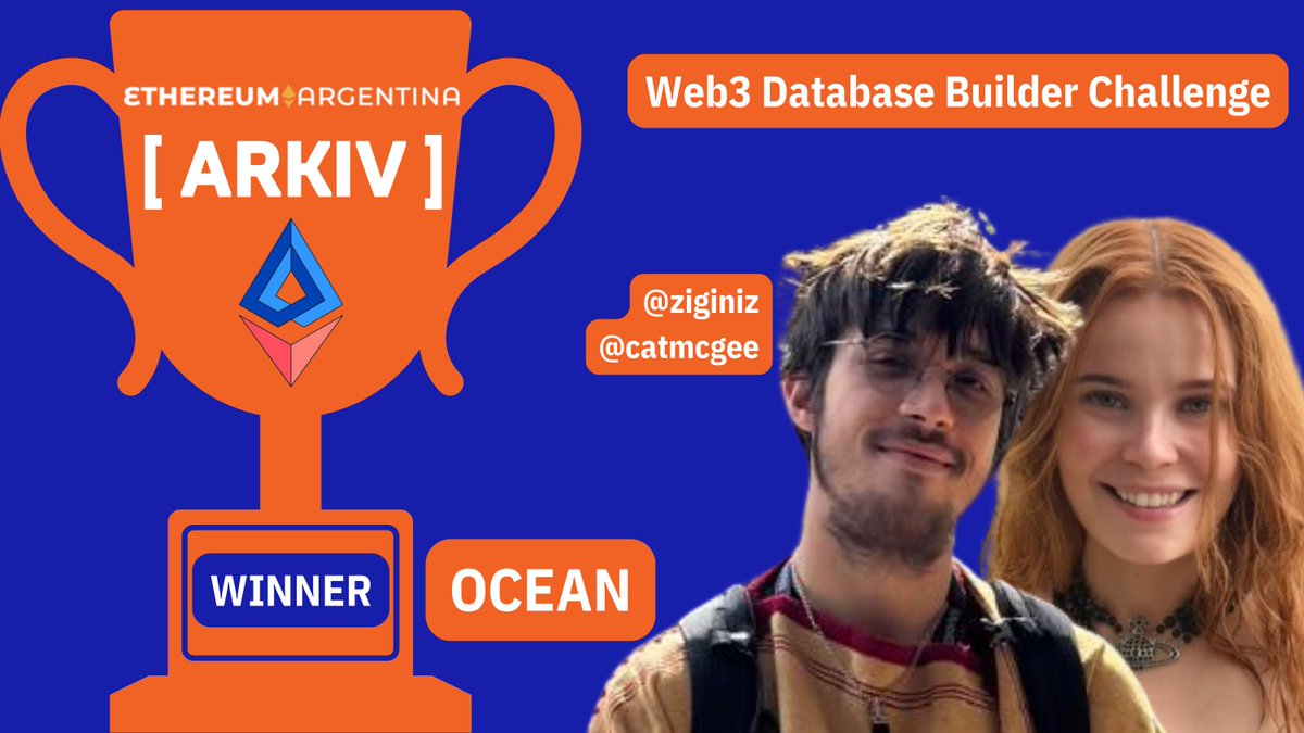 Arkiv Network tweet media