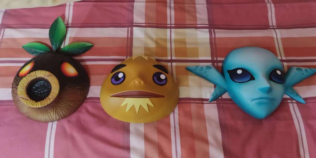 Sheikav Oficial tweet media