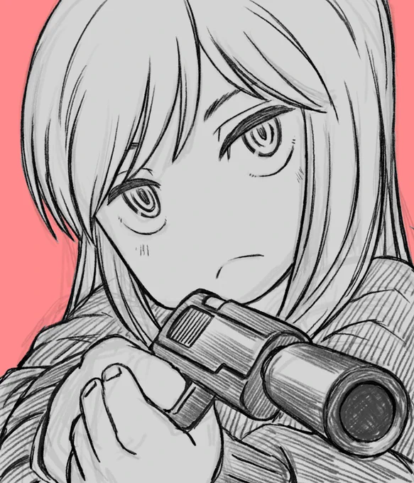おおおージェイエムアニメ化ですって!? 会話劇で笑える所も楽しみだけど、あのガンフーアクションが動くところが早く見たいですねーーww #ジェイエム