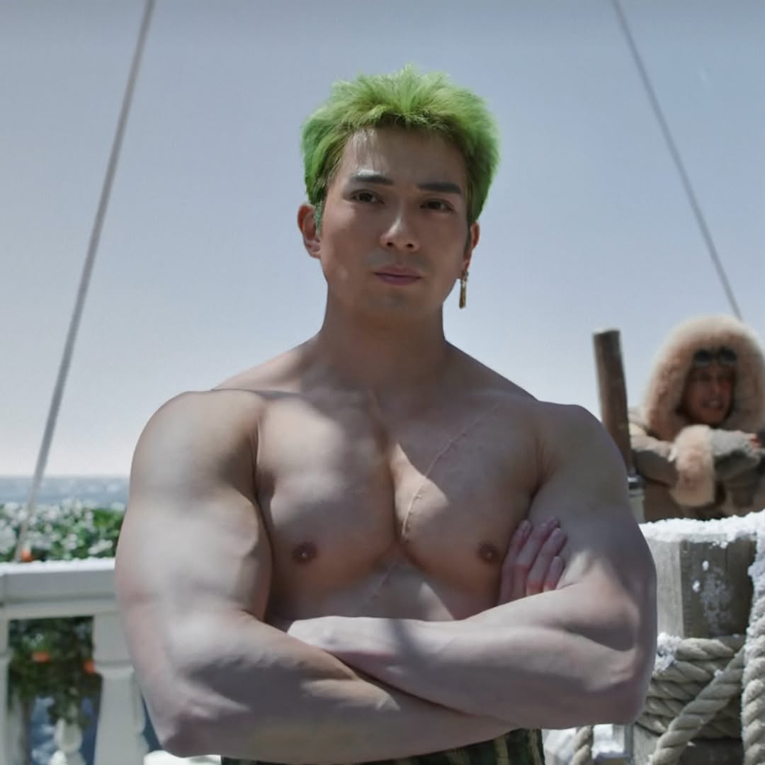 𝚏𝚘𝚛𝚝𝚎𝚜𝚚𝚞𝚎 / 🅸🆃🆉🆈 👑 tweet media