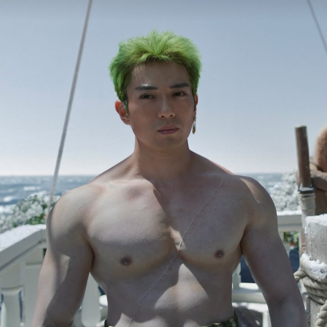 𝚏𝚘𝚛𝚝𝚎𝚜𝚚𝚞𝚎 / 🅸🆃🆉🆈 👑 tweet media