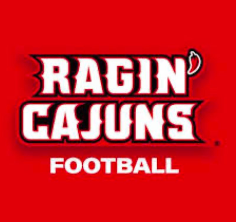 Charlie Barrett tweet media