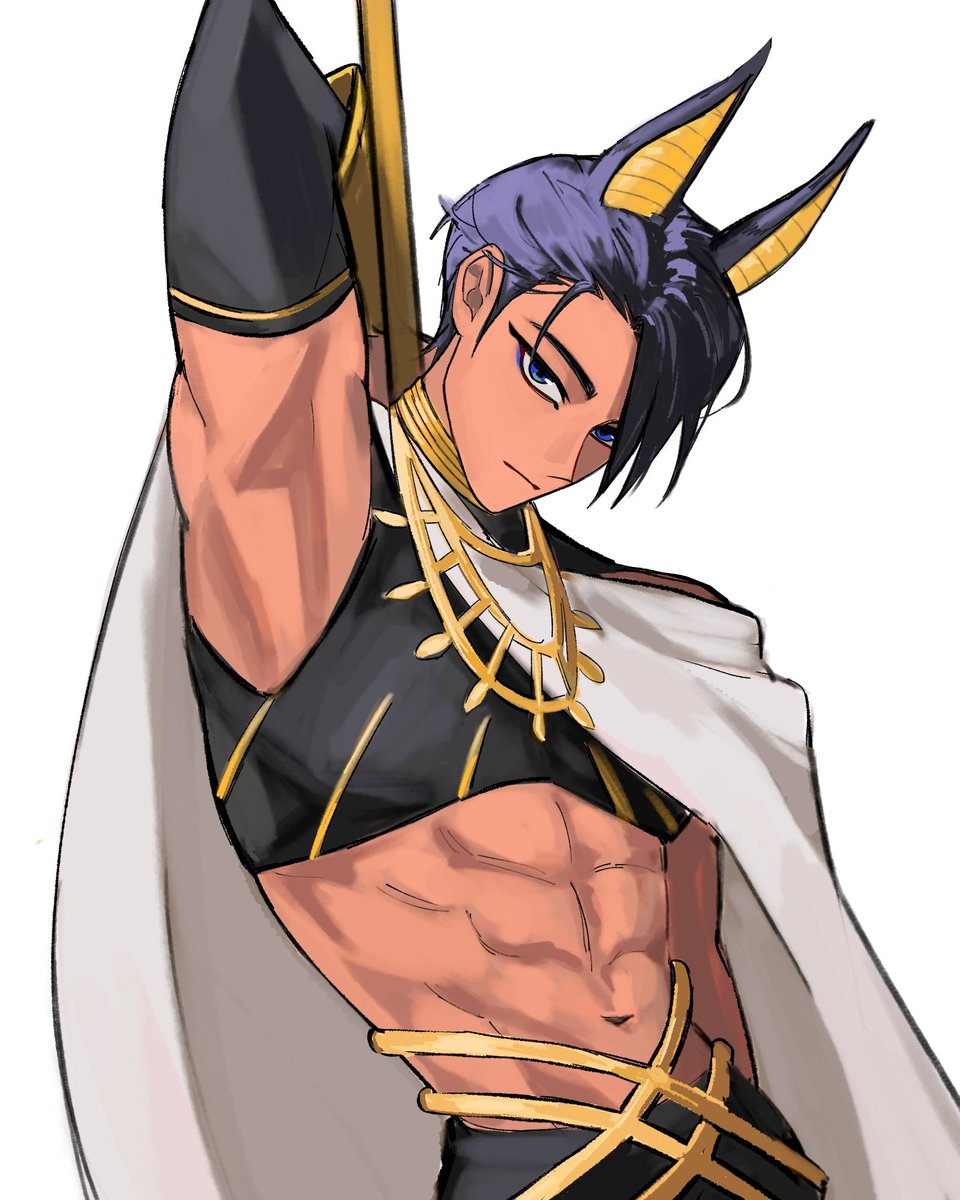 호두과자셔틀 tweet media