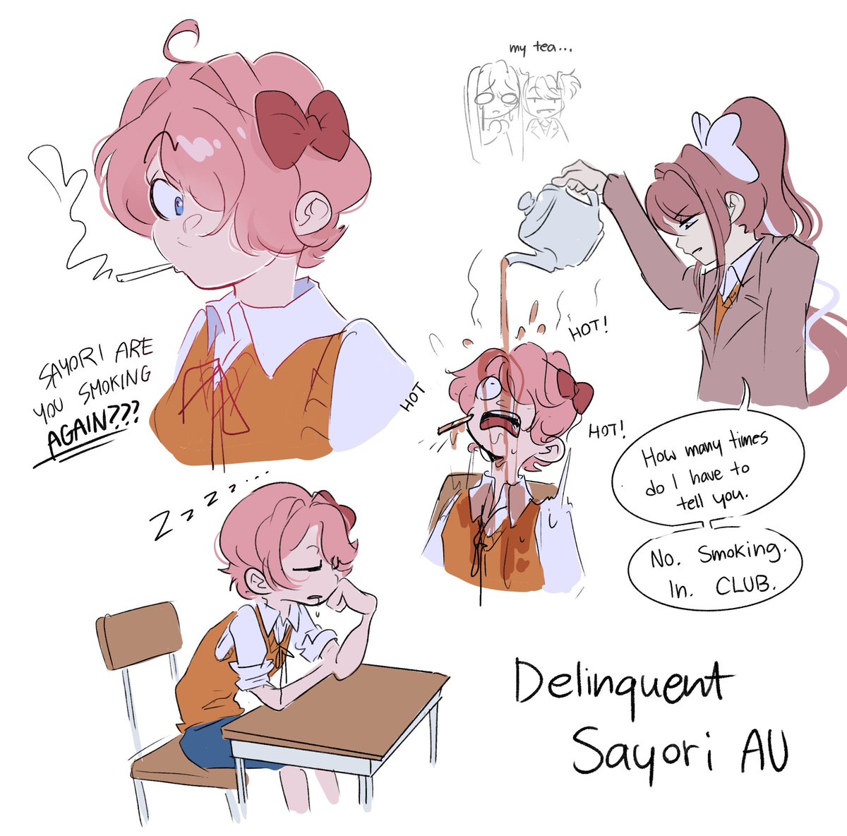 wormygums tweet media