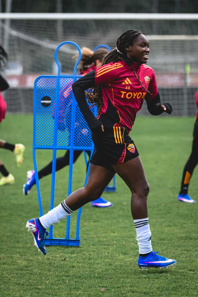 Omorinsola Babajide OON 🍫 🇳🇬 tweet media