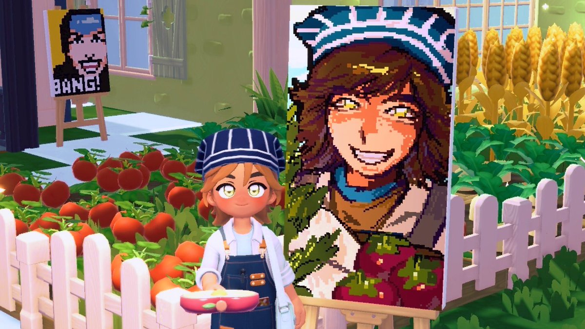 馬老大 (@meowwww_5) on Twitter photo 