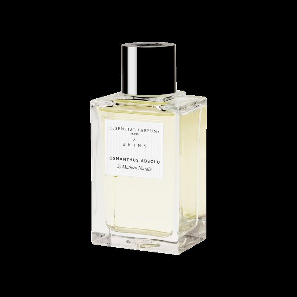 ؏ــبــدﷲ[حكاية عطرية] tweet media